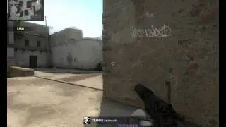 keshandr 4oneshoots