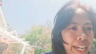 Pretend how to read Spanish book 🫢🤭🫢
