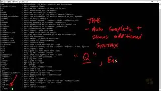 51 Check Point CCSA R80 Command Line Interface Interface Config