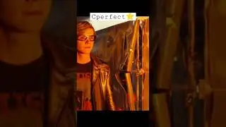 #shorts #viralshorts #superfasthero#viral #shorts