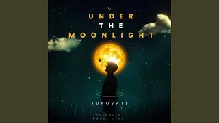 Under The Moonlight