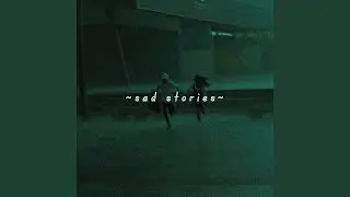 Sad Type Beat - Beautiful Emotional Rap Piano Instrumental