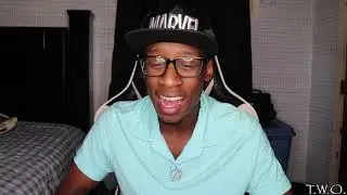Obie Trice ft. Eminem & 50 Cent - We All Die One Day (Explicit) Reaction!!!