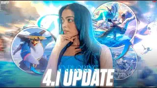 RANK PUSH to Conqueror Grind BGMI WITH SONALI🔥  |BGMI LIVE | #Gaming #sonaliislive