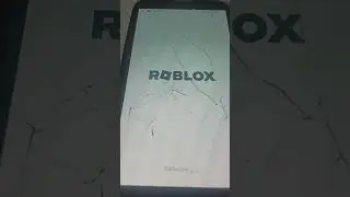 hm 2012 li bir cihaz roblox  a&ccedil;ıyo ama yarım #2012 #galaxys3 #keşfet #ytdayibenionecikarnolur