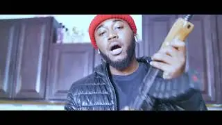 Yk Smoke X Wild Thoughts X [{ Dir by AquinoFilms }]