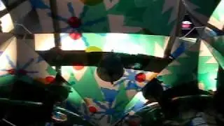 protoscope 3