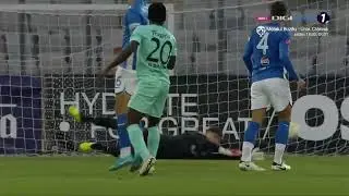 Video Joseph Aidoo (30.01.2025)