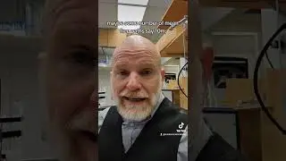 Radon physics in the outdoors-diurnal variations