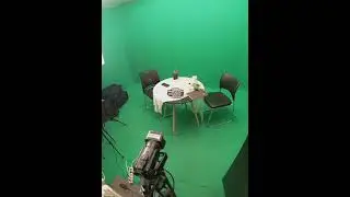 PowerOn Studio