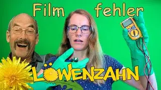 L&ouml;wenzahn Folge Elektrotechnisch P&auml;dagogisch Wissenschaftlich gepr&uuml;ft by Sophia Transistor