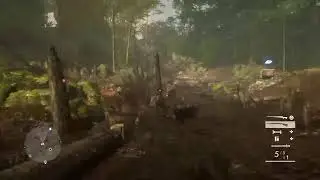 Battlefield 1 LIVE