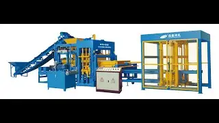QT5 15 for hourdi production