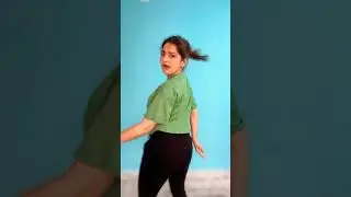 Megha Daw #song #bollywood #entertainment #newsong #music #bengali #youtube #love #newmusic #rap