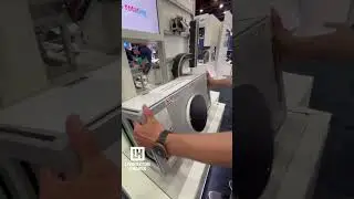 ctrlX Flow6D at AUTOMATE!