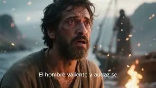 PEDRO, EL APOSTOL