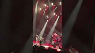 STING 3.0 LIVE &ndash; Nobody Expected THIS Moment 😳🔥 | Crowd Reaction!&rdquo; #shorts #sting3live  #live #music