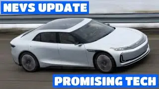What Happened to the Emily GT?