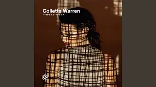 Broken Glass Feat. Calibre (Original Mix)