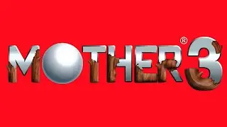 Pigmask Anthem of Lethargy - MOTHER 3