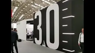Cersaie 2019 Konskie Group