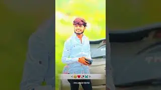 😘Instagram Trending Reels Editing 💕| Alight Motion | #editing #edit