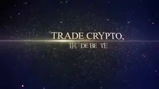 COIN TRADING PLATFORM