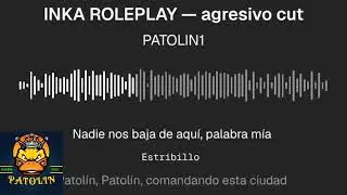 MAFIA PATOLIN
