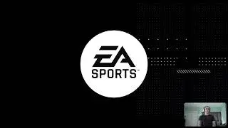 LIVE!! 1/22/26 NHL 26 PRO CAREER YR 5 PS5 GAMEPLAY+CHAT HANGOUT