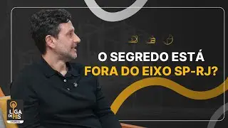 Por que o shopping no Acre virou destaque no portf&oacute;lio do HSML11? | Liga de FIIs