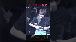 Hard to Believe They are not Together,💕💕 #bts #vkook #kpop #taekook