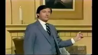Sale Of The Century: 1/11/85