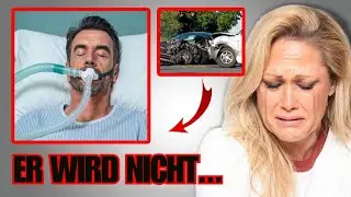 &bdquo;Er wird nicht&hellip;&ldquo; &ndash; Helene Fischer enth&uuml;llt Florian Silbereisens Zustand nach dem Unfall