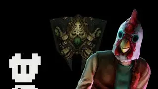 Soul Cube, Reprise and Closure! (Doom 3 Marathon '25 Part 2)