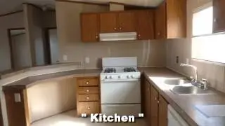 www.propertyincolo.com Pueblo, CO 81003