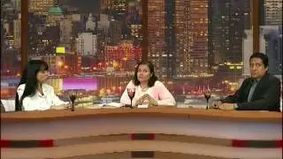 Ana Juarez Orieta DIPEC (07 07 17) Conflicto con Ate