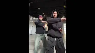 #BGYO_Akira #BGYO_Gelo #trending #andrewe #tiktok #bgyo