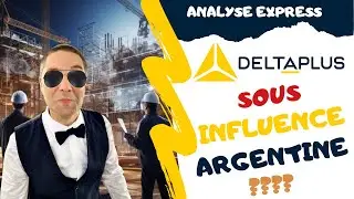 DELTA PLUS GROUP, FAUT-IL INVESTIR ? ANALYSE EXPRESS