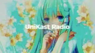 UniKat - Come With Me