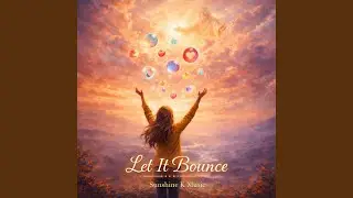 Let It Bounce
