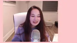 Tina Gets Exposed that she Watch Hentai