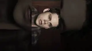 The 6th season was just perfect || #teenwolf#season6#stilesstilinski#edit#inshot#shorts