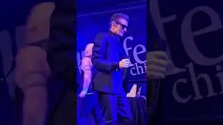 Nitzer Ebb 