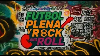 QUINTO PROGRAMA DE FPRR! HOY INVITADOS KORU BANDA! XIME Y CHRIS QUE LA ROMPEN TODA
