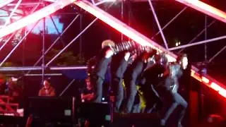 121007 DBSK 