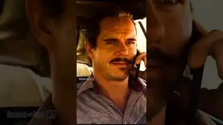 5 худших поступков Лало Саламанки в сериале &laquo;Лучше звоните Солу&raquo;