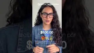 😎 ACTIVA TU MEMBRES&Iacute;A DE AMAZON PRIME INCLUIDA EN TU TRIPLE PACK DE MEGA SIN COSTO ADICIONAL