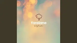 Twilight Garden