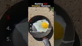 DON'T CHECK THE SOUND 😭😭