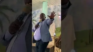 Kitu gani kina weza kikaku tenganisha na Mungu? 